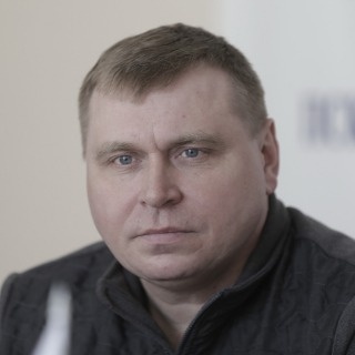 Нужны погода и деньги