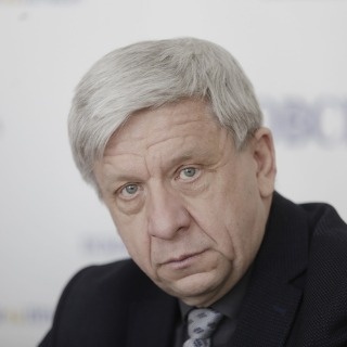 Нужны погода и деньги