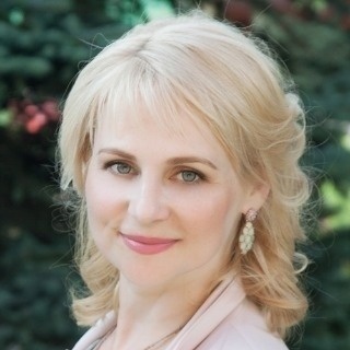 По-королевски