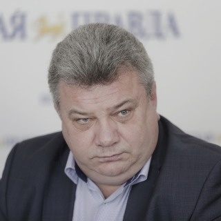 С температурой — в поликлинику