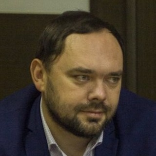 Все двери будут открыты