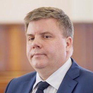 Все двери будут открыты