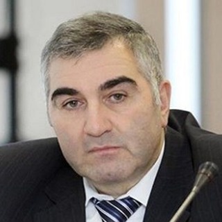 Все двери будут открыты