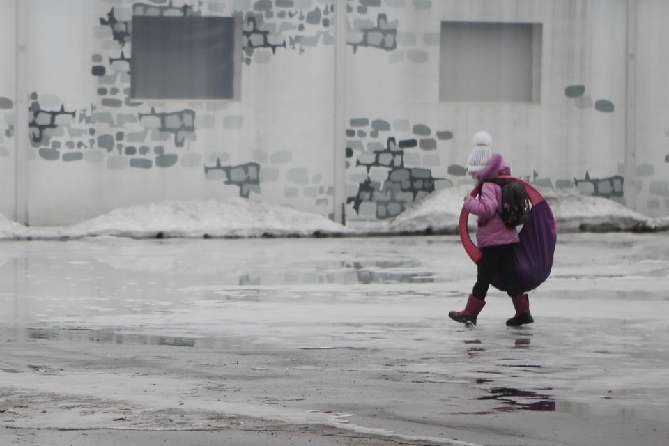 В каком состоянии находится стадион «Машиностроитель»