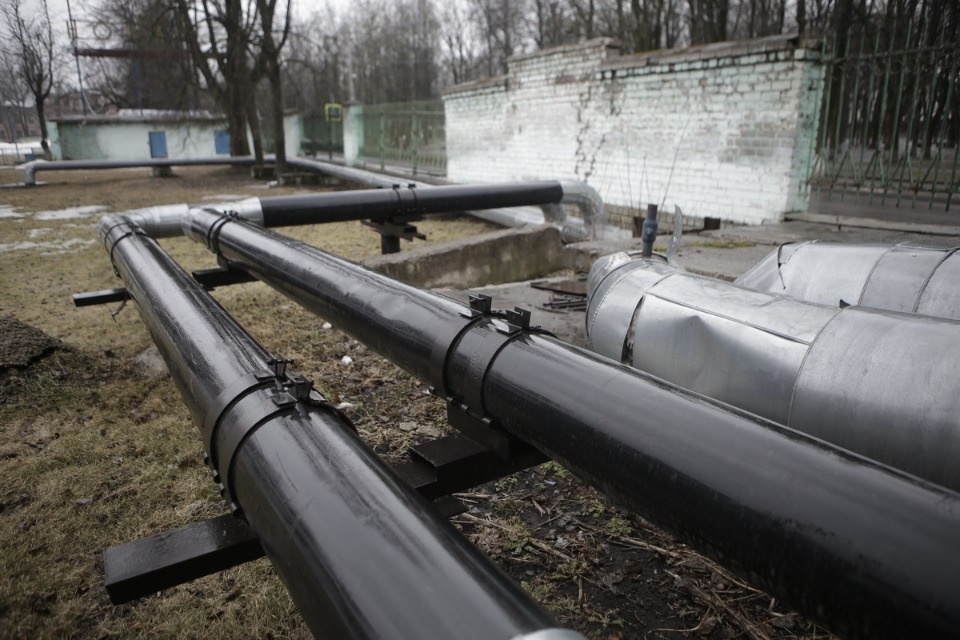 В каком состоянии находится стадион «Машиностроитель»