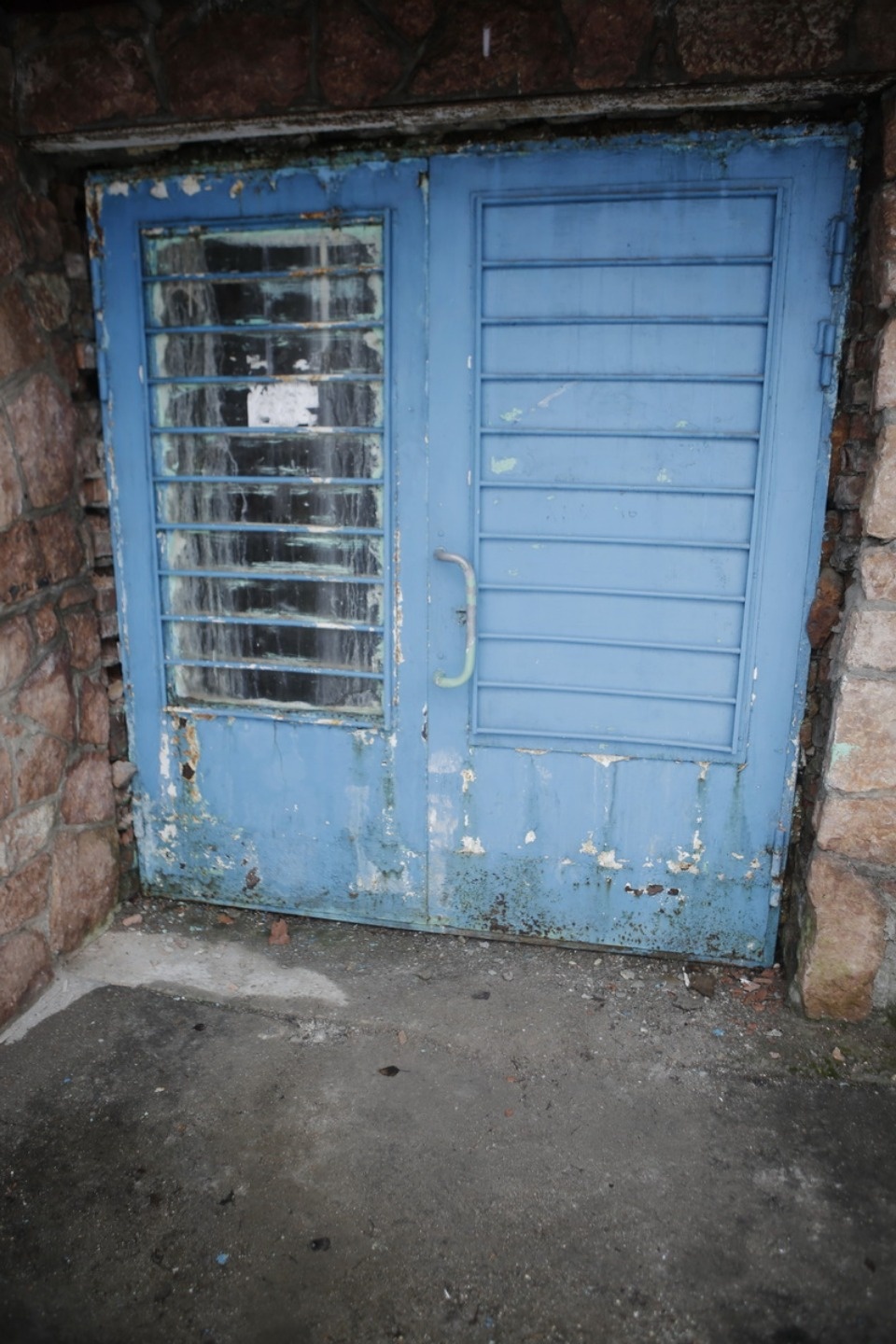 В каком состоянии находится стадион «Машиностроитель»