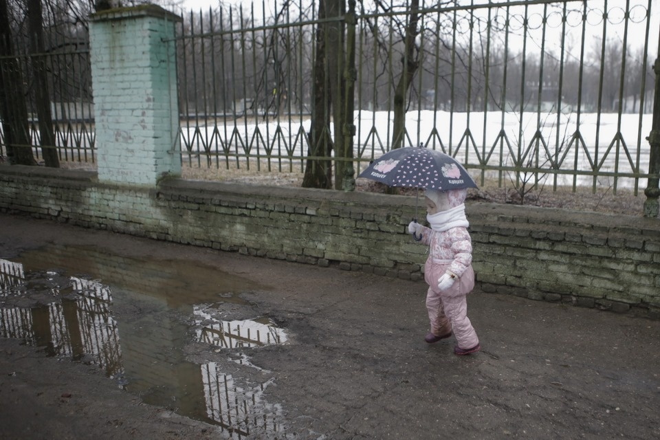 В каком состоянии находится стадион «Машиностроитель»