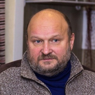 Литературный драйв