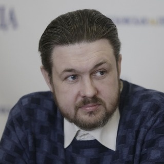 Петь, плясать и мастерить