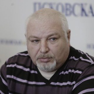 Петь, плясать и мастерить