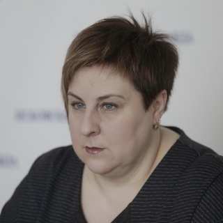 Подход к пожилым