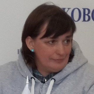 В «Бессмертном полку» прибыло