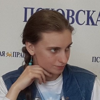 В «Бессмертном полку» прибыло