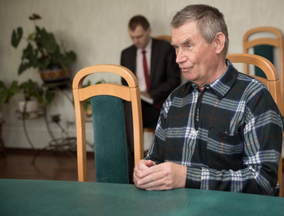 Космические перспективы