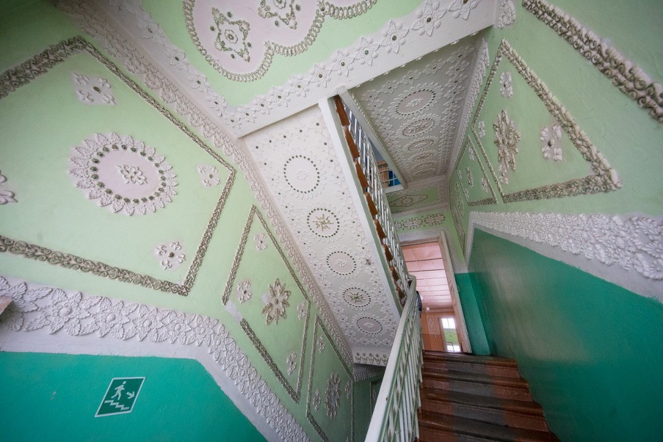 Космические перспективы