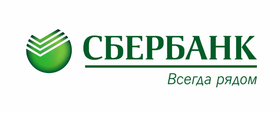 Генеральным партнером Эстафеты «Псковской правды» стало Псковское отделение ПАО Сбербанк
