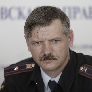 Тучи двигать 