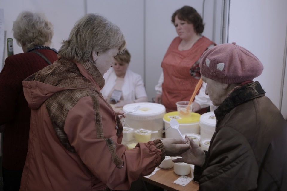 Выставка «Время отдыхать в России. Псковская область» Выставка «Время отдыхать в России. Псковская область»