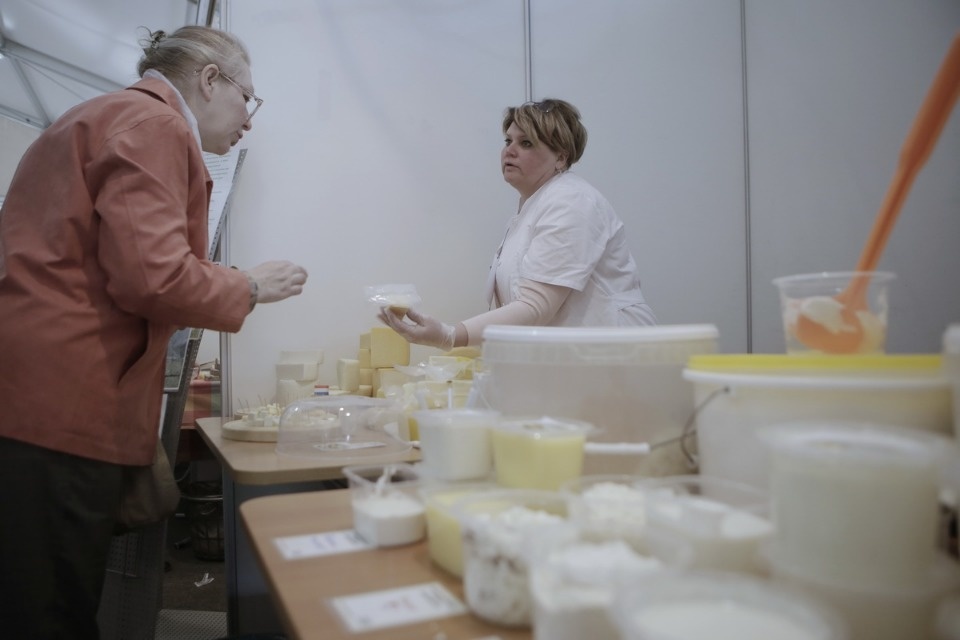 Выставка «Время отдыхать в России. Псковская область» Выставка «Время отдыхать в России. Псковская область»