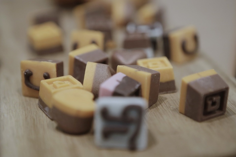 Выставка «Время отдыхать в России. Псковская область» Выставка «Время отдыхать в России. Псковская область»