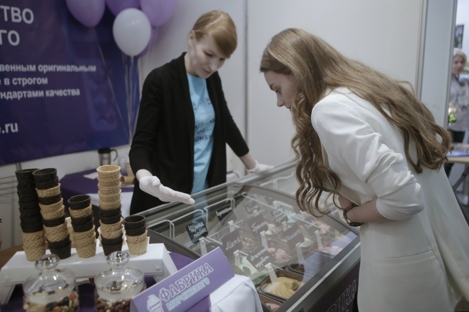 Выставка «Время отдыхать в России. Псковская область» Выставка «Время отдыхать в России. Псковская область»