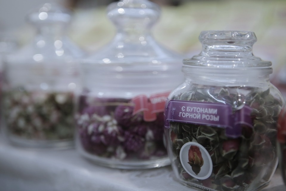 Выставка «Время отдыхать в России. Псковская область» Выставка «Время отдыхать в России. Псковская область»