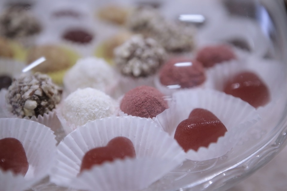 Выставка «Время отдыхать в России. Псковская область» Выставка «Время отдыхать в России. Псковская область»