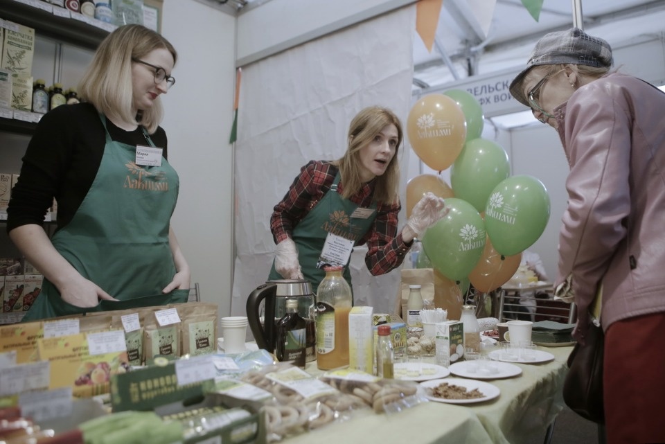 Выставка «Время отдыхать в России. Псковская область» Выставка «Время отдыхать в России. Псковская область»