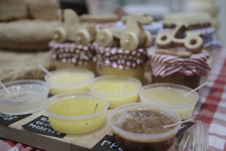 Выставка «Время отдыхать в России. Псковская область» Выставка «Время отдыхать в России. Псковская область»