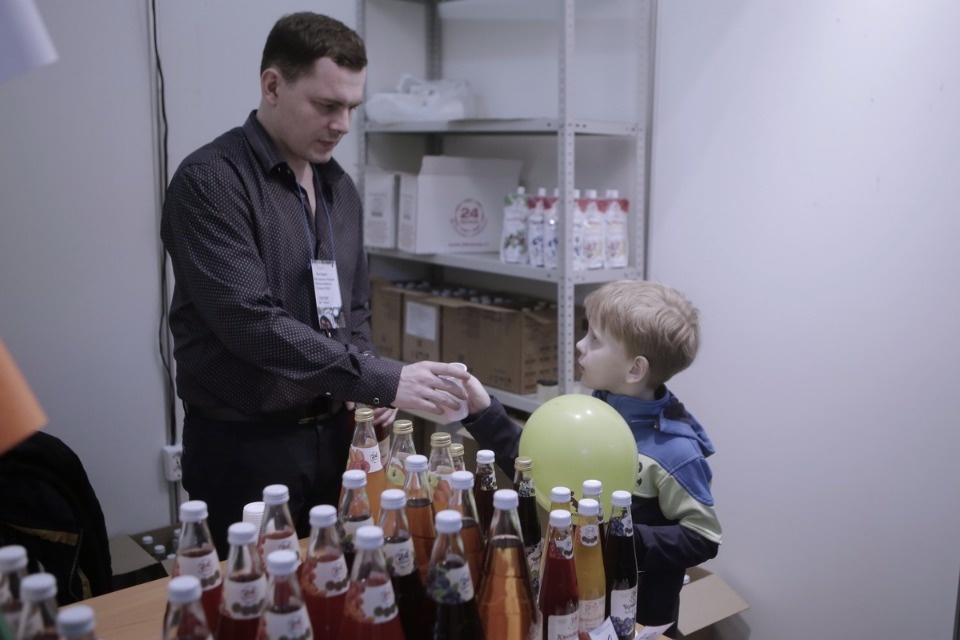 Выставка «Время отдыхать в России. Псковская область» Выставка «Время отдыхать в России. Псковская область»