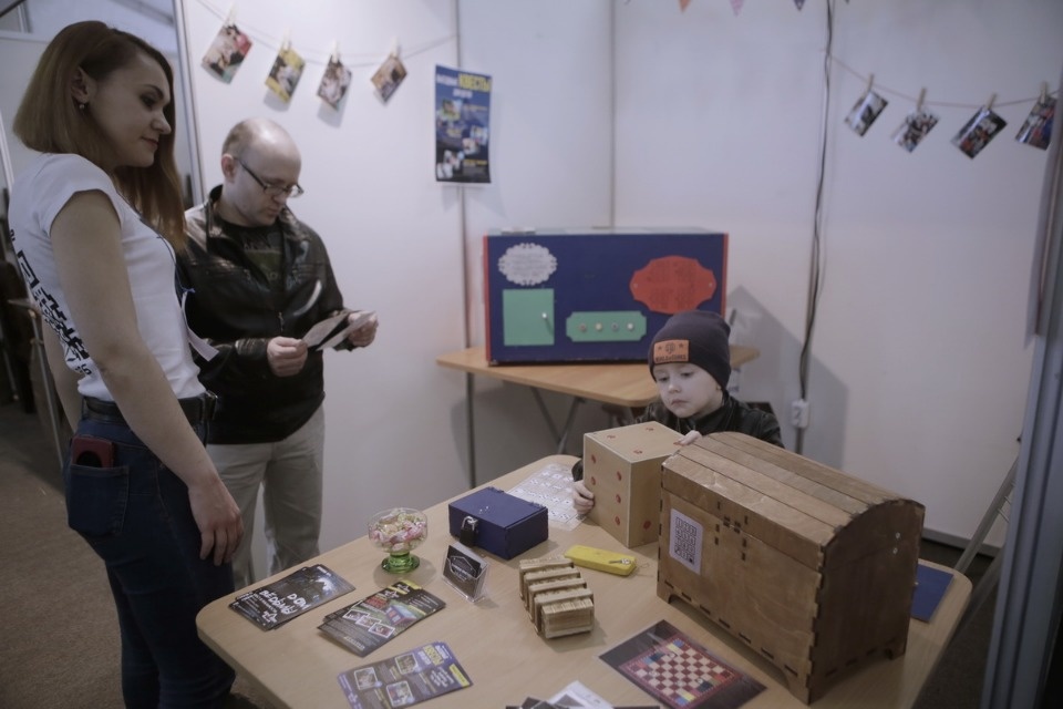 Выставка «Время отдыхать в России. Псковская область» Выставка «Время отдыхать в России. Псковская область»