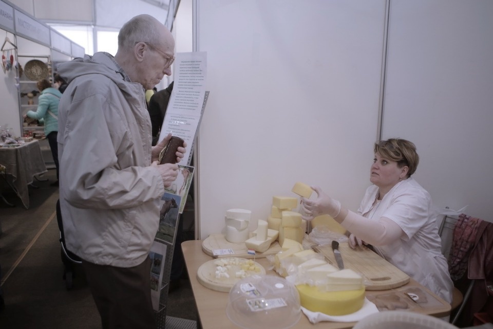 Выставка «Время отдыхать в России. Псковская область» Выставка «Время отдыхать в России. Псковская область»