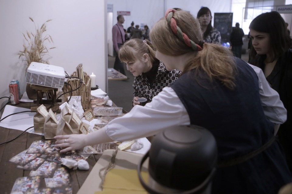 Выставка «Время отдыхать в России. Псковская область» Выставка «Время отдыхать в России. Псковская область»