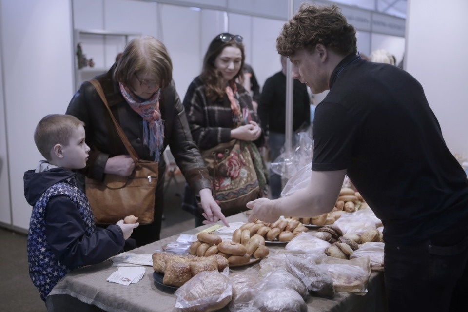 Выставка «Время отдыхать в России. Псковская область» Выставка «Время отдыхать в России. Псковская область»