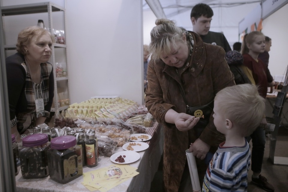 Выставка «Время отдыхать в России. Псковская область» Выставка «Время отдыхать в России. Псковская область»