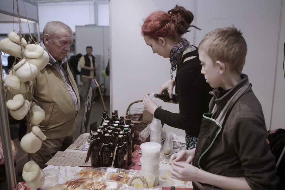 Выставка «Время отдыхать в России. Псковская область» Выставка «Время отдыхать в России. Псковская область»