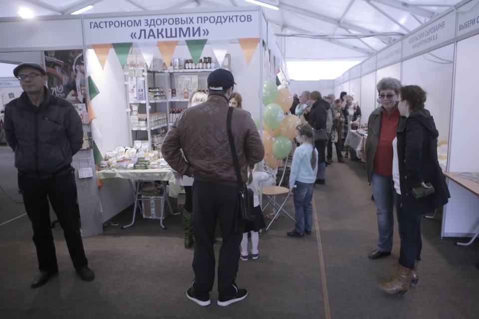 Выставка «Время отдыхать в России. Псковская область» Выставка «Время отдыхать в России. Псковская область»