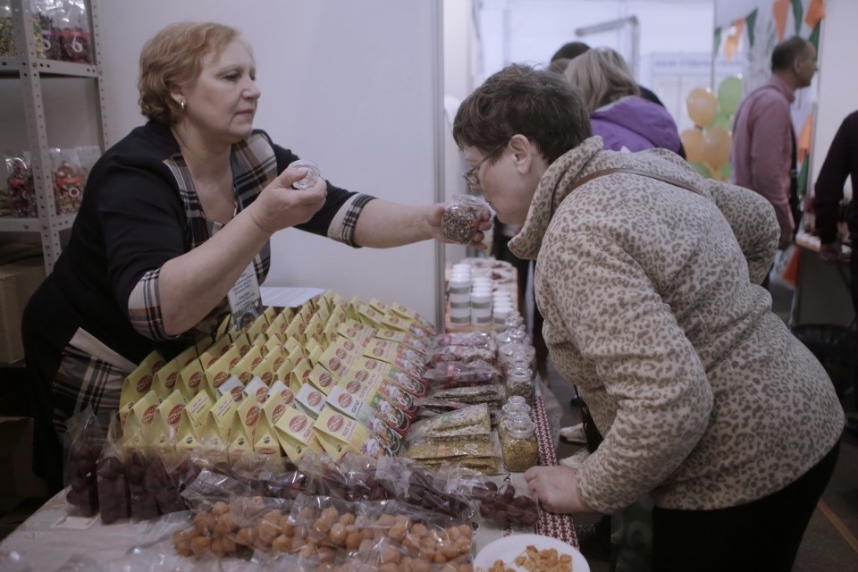 Выставка «Время отдыхать в России. Псковская область» Выставка «Время отдыхать в России. Псковская область»