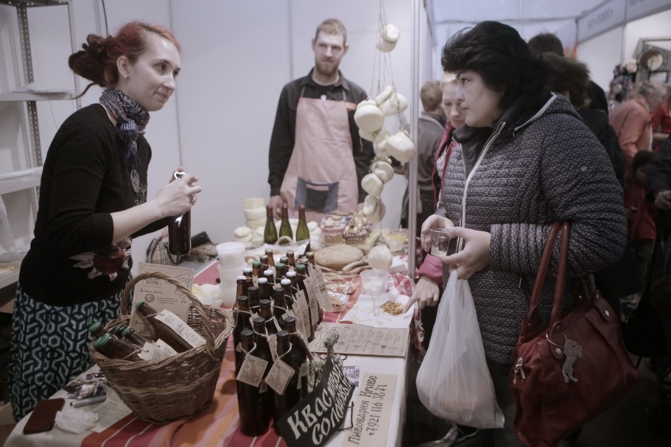 Выставка «Время отдыхать в России. Псковская область» Выставка «Время отдыхать в России. Псковская область»