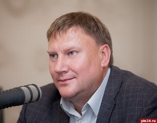 Генеральная уборка