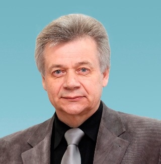 Непатриотичный снеток вернулся