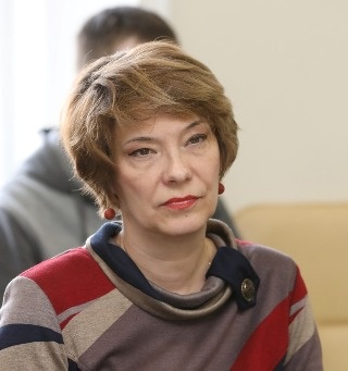 Непатриотичный снеток вернулся