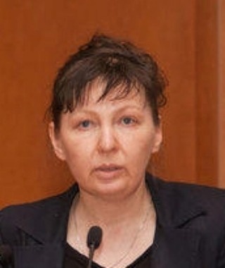 Непатриотичный снеток вернулся