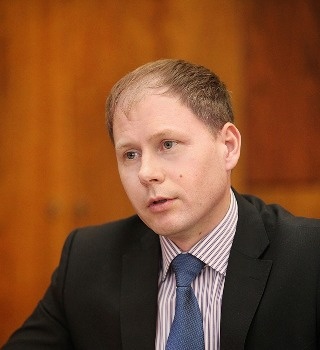 «Магеллан» остается