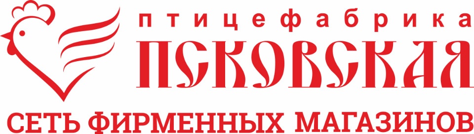 Эстафету «Псковской правды» поддержала птицефабрика, выпускающая в месяц 1700 тонн продукции
