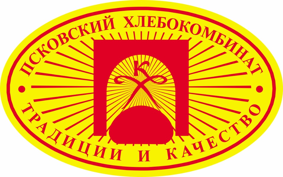 Псковский хлебокомбинат поддержал Эстафету «Псковской правды»