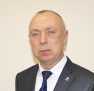 Крутится «Динамо»