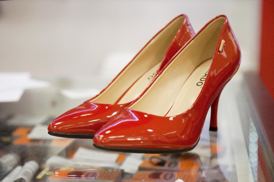 Терапия красотой