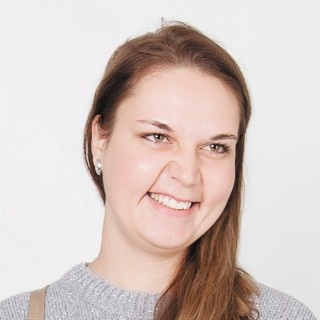 Терапия красотой