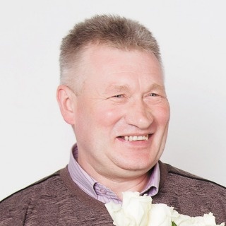 Терапия красотой